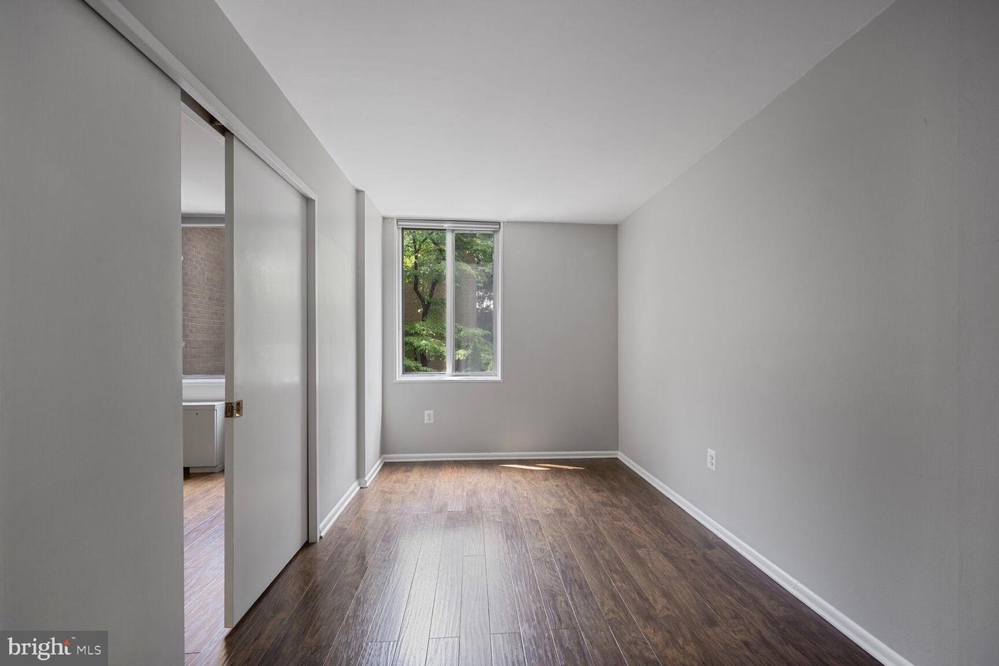 2939 VAN NESS ST NW #405, WASHINGTON, District Of Columbia 20008, 1 Bedroom Bedrooms, ,1 BathroomBathrooms,Residential,For sale,2939 VAN NESS ST NW #405,DCDC2209868 MLS # DCDC2209868