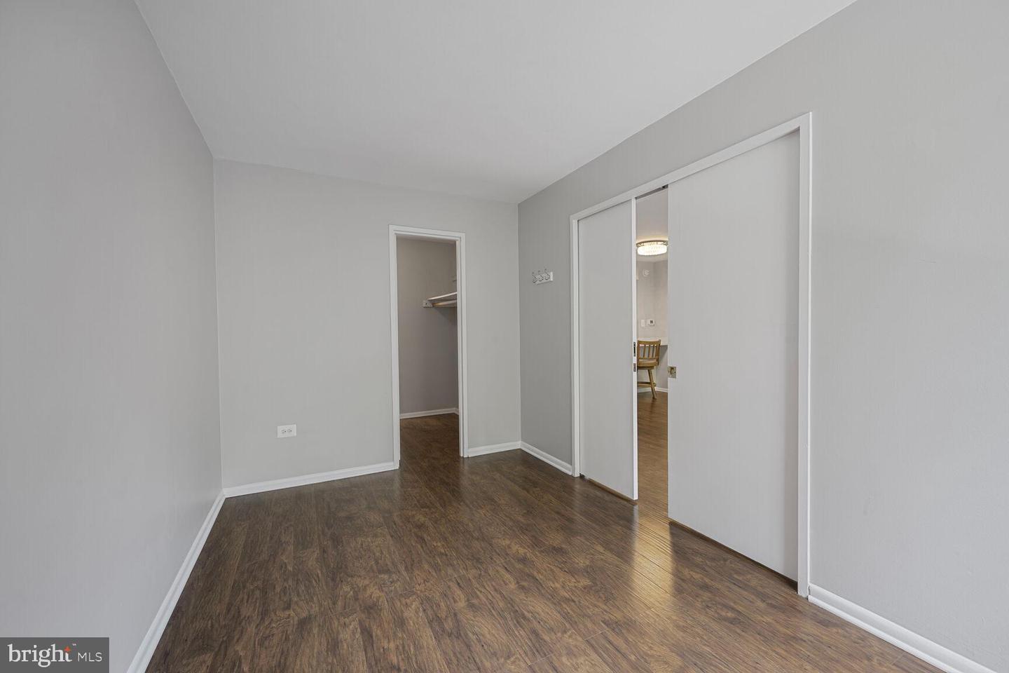 2939 VAN NESS ST NW #405, WASHINGTON, District Of Columbia 20008, 1 Bedroom Bedrooms, ,1 BathroomBathrooms,Residential,For sale,2939 VAN NESS ST NW #405,DCDC2209868 MLS # DCDC2209868