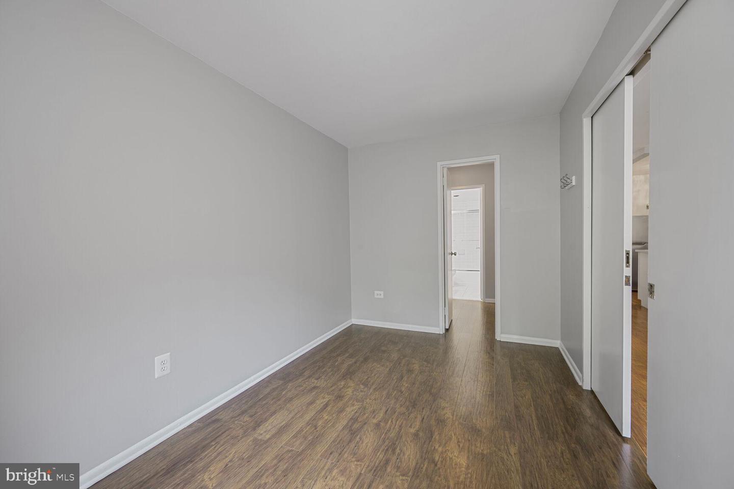 2939 VAN NESS ST NW #405, WASHINGTON, District Of Columbia 20008, 1 Bedroom Bedrooms, ,1 BathroomBathrooms,Residential,For sale,2939 VAN NESS ST NW #405,DCDC2209868 MLS # DCDC2209868