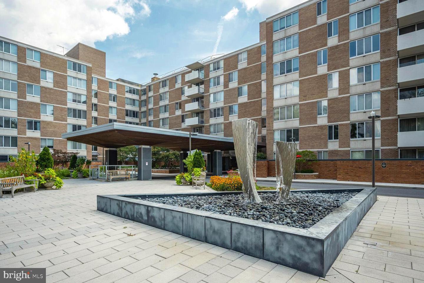 2939 VAN NESS ST NW #405, WASHINGTON, District Of Columbia 20008, 1 Bedroom Bedrooms, ,1 BathroomBathrooms,Residential,For sale,2939 VAN NESS ST NW #405,DCDC2209868 MLS # DCDC2209868