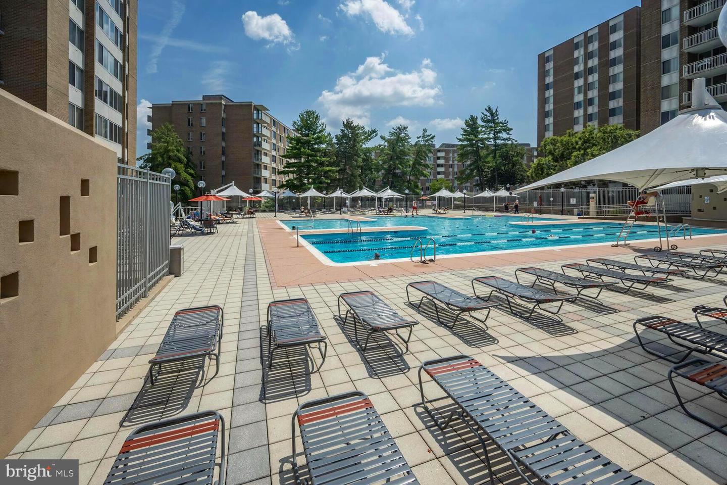 2939 VAN NESS ST NW #405, WASHINGTON, District Of Columbia 20008, 1 Bedroom Bedrooms, ,1 BathroomBathrooms,Residential,For sale,2939 VAN NESS ST NW #405,DCDC2209868 MLS # DCDC2209868