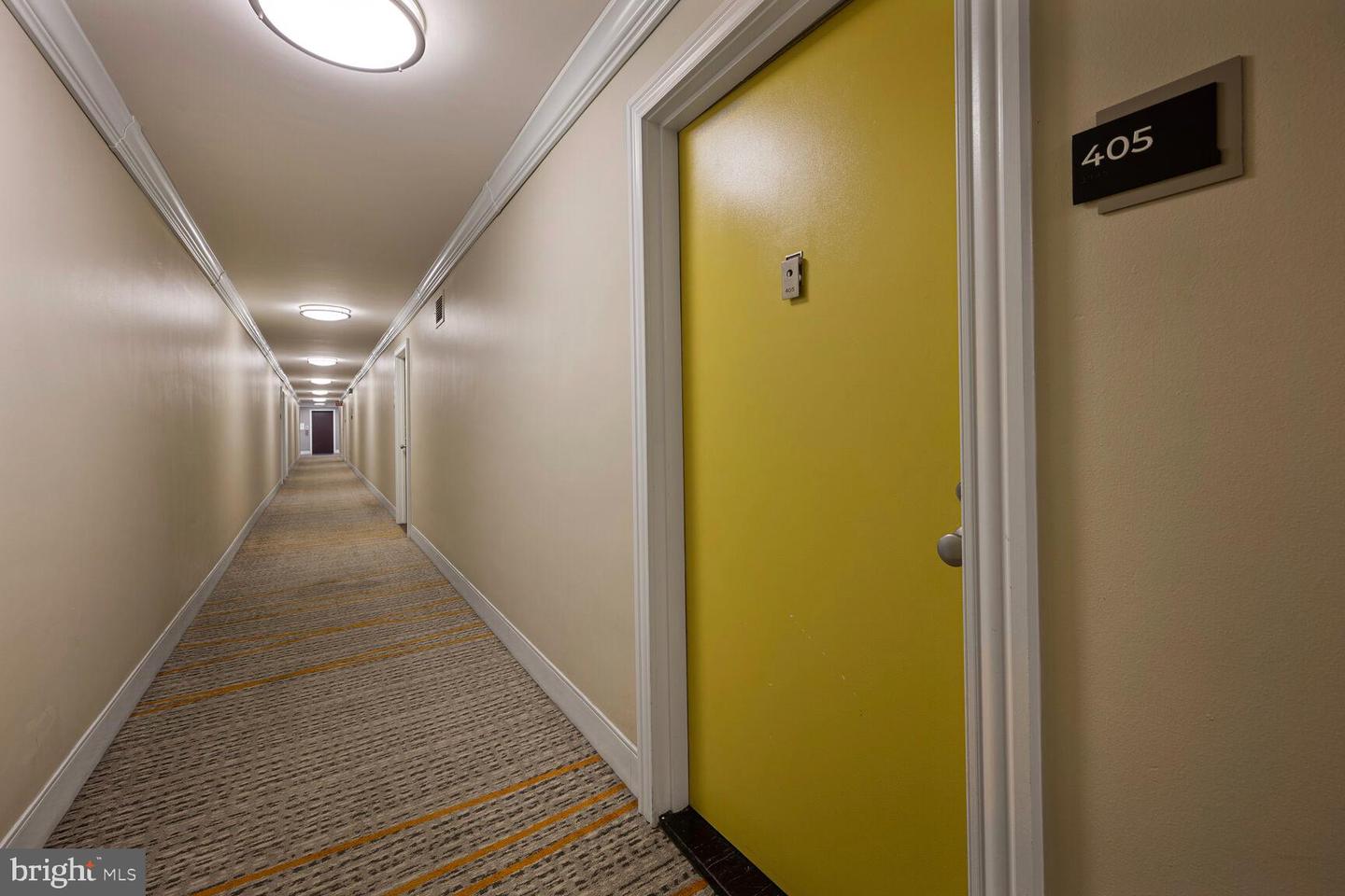 2939 VAN NESS ST NW #405, WASHINGTON, District Of Columbia 20008, 1 Bedroom Bedrooms, ,1 BathroomBathrooms,Residential,For sale,2939 VAN NESS ST NW #405,DCDC2209868 MLS # DCDC2209868