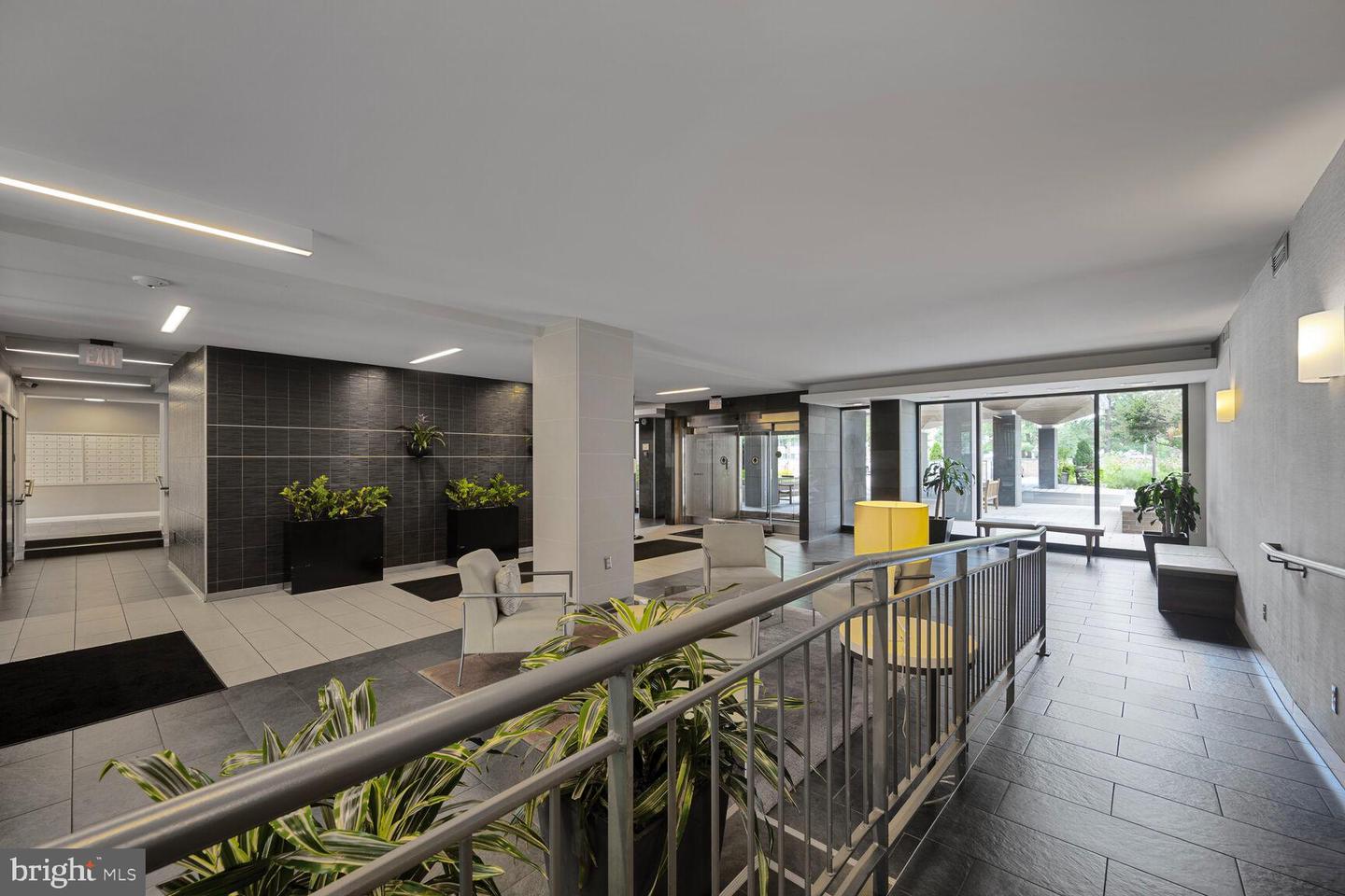 2939 VAN NESS ST NW #405, WASHINGTON, District Of Columbia 20008, 1 Bedroom Bedrooms, ,1 BathroomBathrooms,Residential,For sale,2939 VAN NESS ST NW #405,DCDC2209868 MLS # DCDC2209868