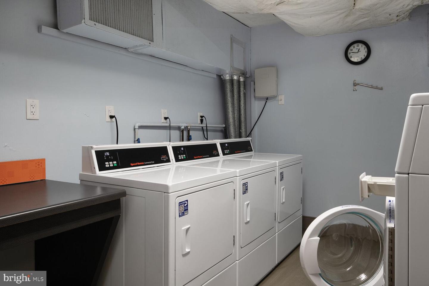 2939 VAN NESS ST NW #405, WASHINGTON, District Of Columbia 20008, 1 Bedroom Bedrooms, ,1 BathroomBathrooms,Residential,For sale,2939 VAN NESS ST NW #405,DCDC2209868 MLS # DCDC2209868
