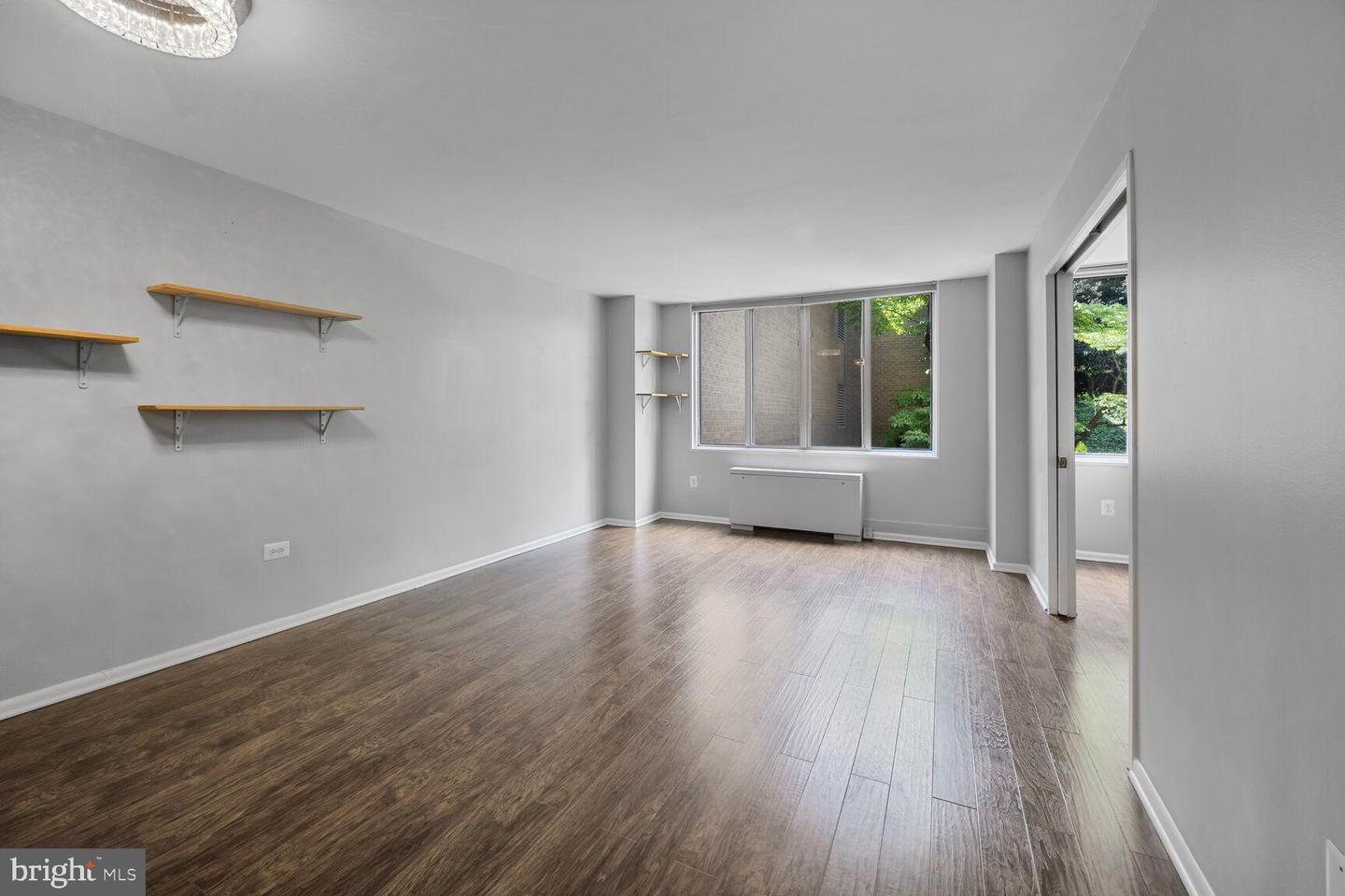 2939 VAN NESS ST NW #405, WASHINGTON, District Of Columbia 20008, 1 Bedroom Bedrooms, ,1 BathroomBathrooms,Residential,For sale,2939 VAN NESS ST NW #405,DCDC2209868 MLS # DCDC2209868