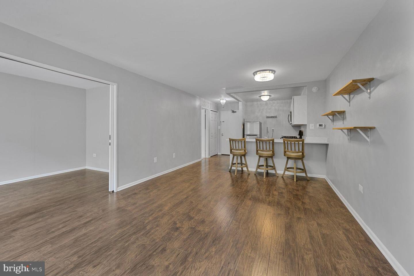 2939 VAN NESS ST NW #405, WASHINGTON, District Of Columbia 20008, 1 Bedroom Bedrooms, ,1 BathroomBathrooms,Residential,For sale,2939 VAN NESS ST NW #405,DCDC2209868 MLS # DCDC2209868