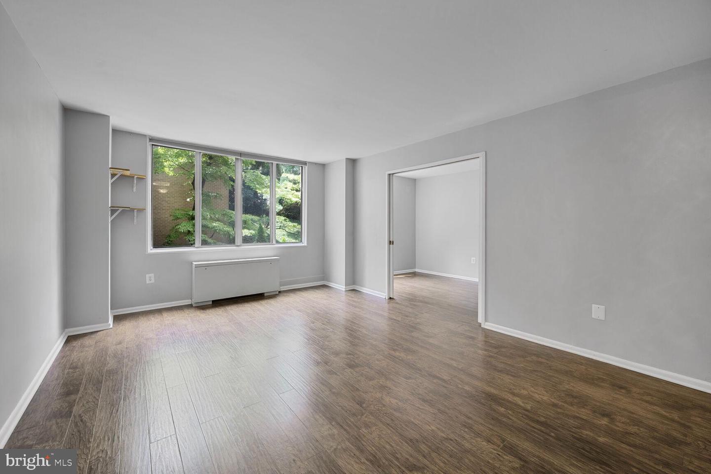 2939 VAN NESS ST NW #405, WASHINGTON, District Of Columbia 20008, 1 Bedroom Bedrooms, ,1 BathroomBathrooms,Residential,For sale,2939 VAN NESS ST NW #405,DCDC2209868 MLS # DCDC2209868