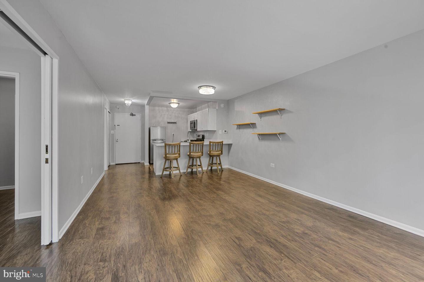 2939 VAN NESS ST NW #405, WASHINGTON, District Of Columbia 20008, 1 Bedroom Bedrooms, ,1 BathroomBathrooms,Residential,For sale,2939 VAN NESS ST NW #405,DCDC2209868 MLS # DCDC2209868