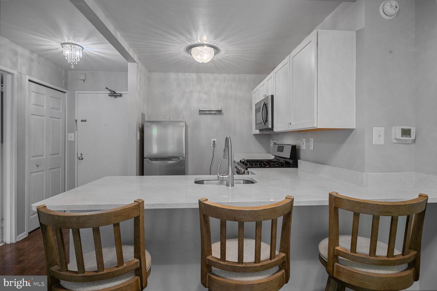 2939 VAN NESS ST NW #405, WASHINGTON, District Of Columbia 20008, 1 Bedroom Bedrooms, ,1 BathroomBathrooms,Residential,For sale,2939 VAN NESS ST NW #405,DCDC2209868 MLS # DCDC2209868
