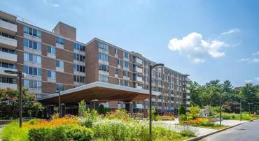 2939 VAN NESS ST NW #405, WASHINGTON, District Of Columbia 20008, 1 Bedroom Bedrooms, ,1 BathroomBathrooms,Residential,For sale,2939 VAN NESS ST NW #405,DCDC2209868 MLS # DCDC2209868