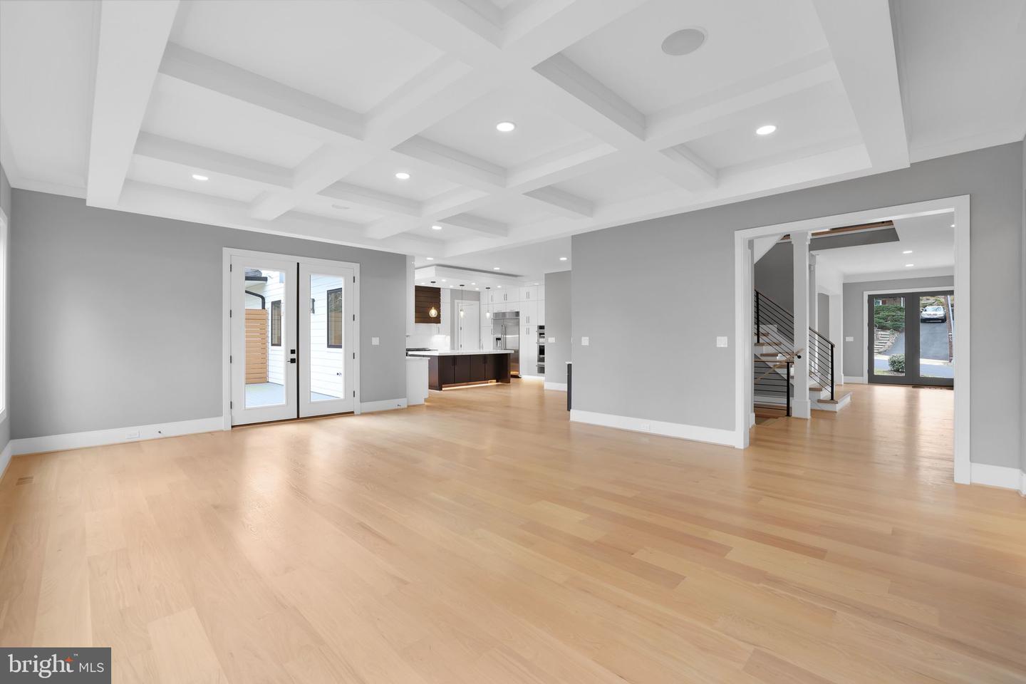 6226 KELLOGG DR, MCLEAN, Virginia 22101, 6 Bedrooms Bedrooms, ,5 BathroomsBathrooms,Residential,For sale,6226 KELLOGG DR,VAFX2254972 MLS # VAFX2254972