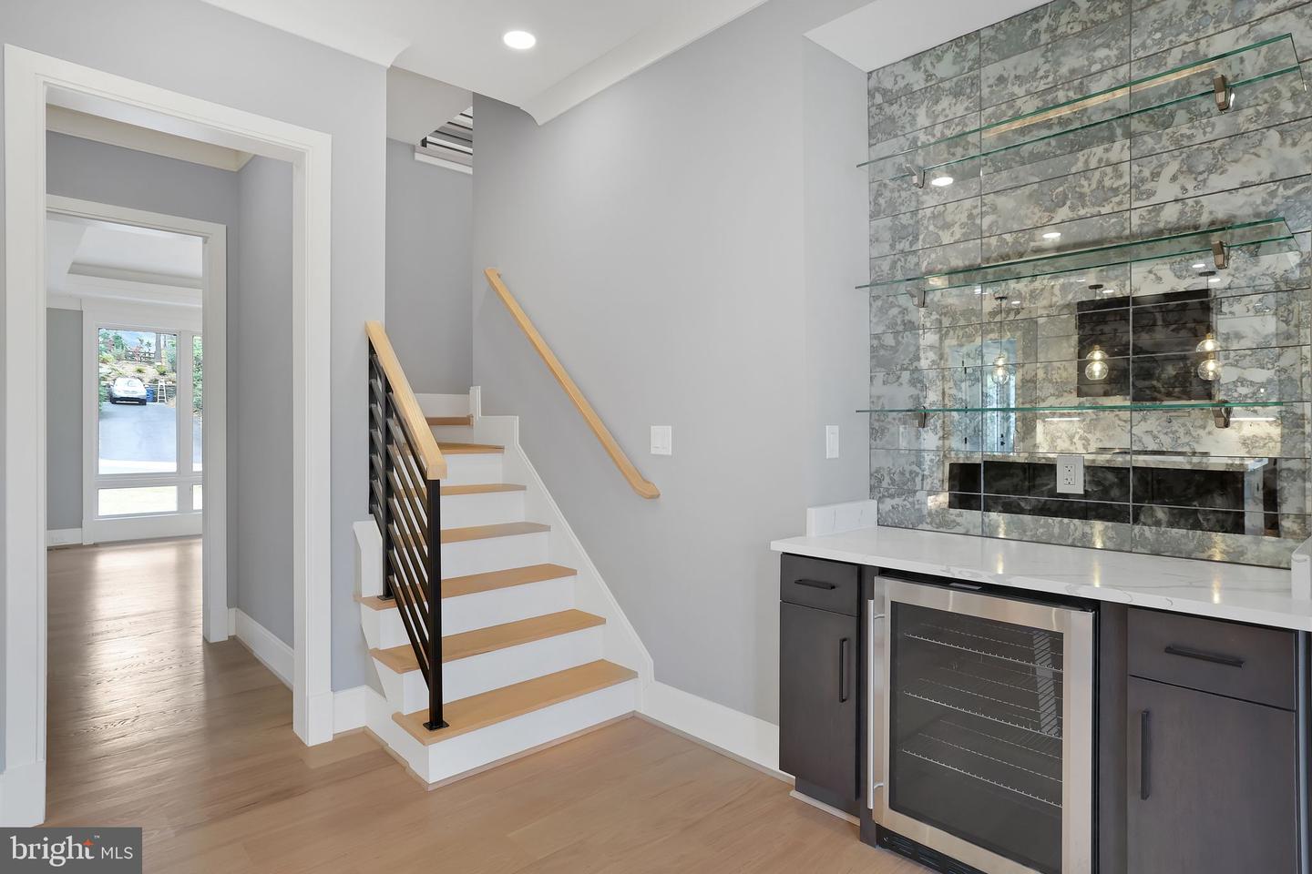 6226 KELLOGG DR, MCLEAN, Virginia 22101, 6 Bedrooms Bedrooms, ,5 BathroomsBathrooms,Residential,For sale,6226 KELLOGG DR,VAFX2254972 MLS # VAFX2254972
