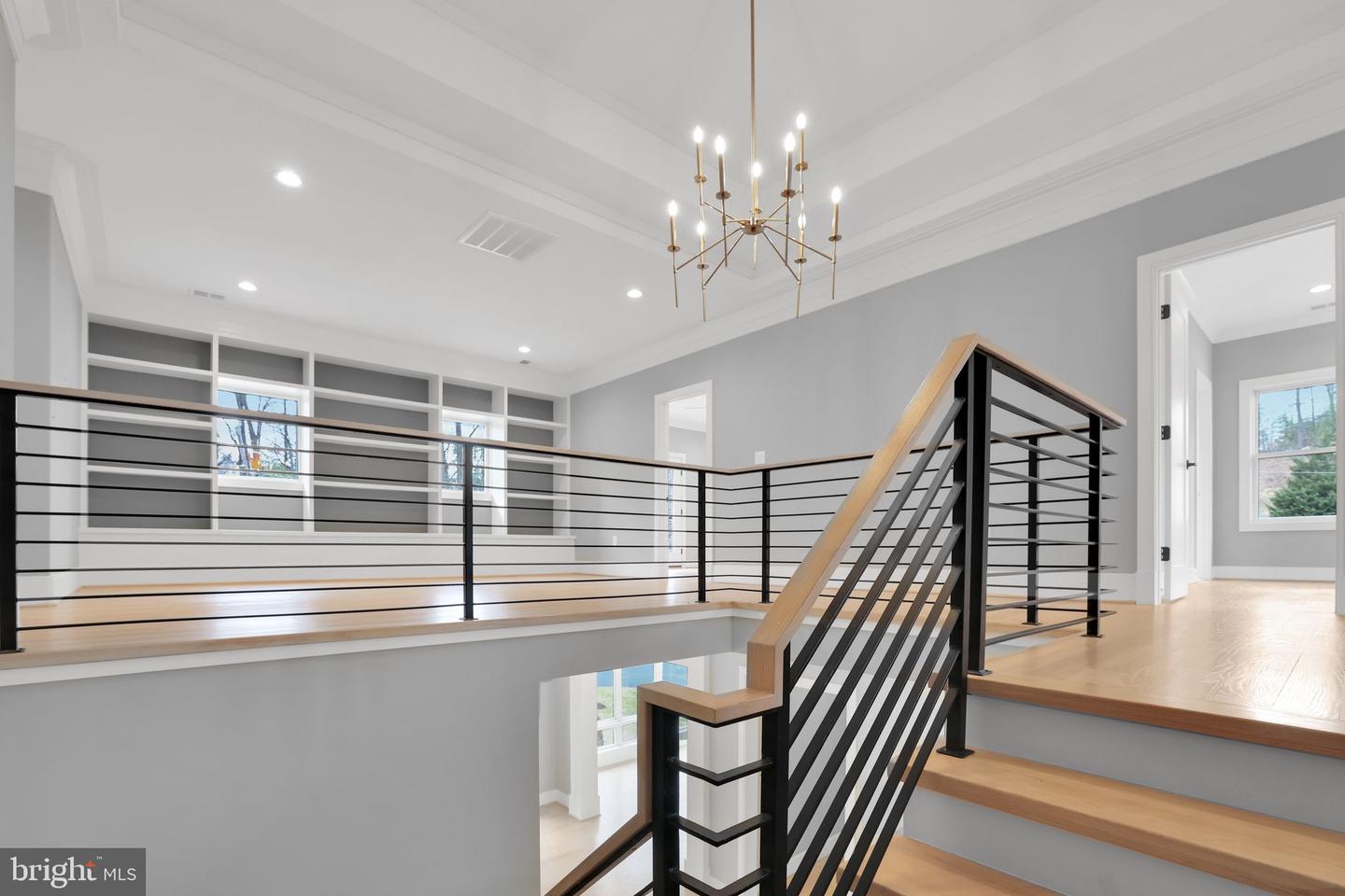 6226 KELLOGG DR, MCLEAN, Virginia 22101, 6 Bedrooms Bedrooms, ,5 BathroomsBathrooms,Residential,For sale,6226 KELLOGG DR,VAFX2254972 MLS # VAFX2254972