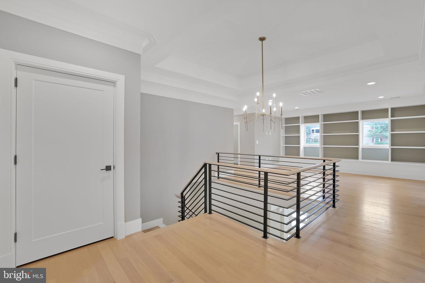 6226 KELLOGG DR, MCLEAN, Virginia 22101, 6 Bedrooms Bedrooms, ,5 BathroomsBathrooms,Residential,For sale,6226 KELLOGG DR,VAFX2254972 MLS # VAFX2254972