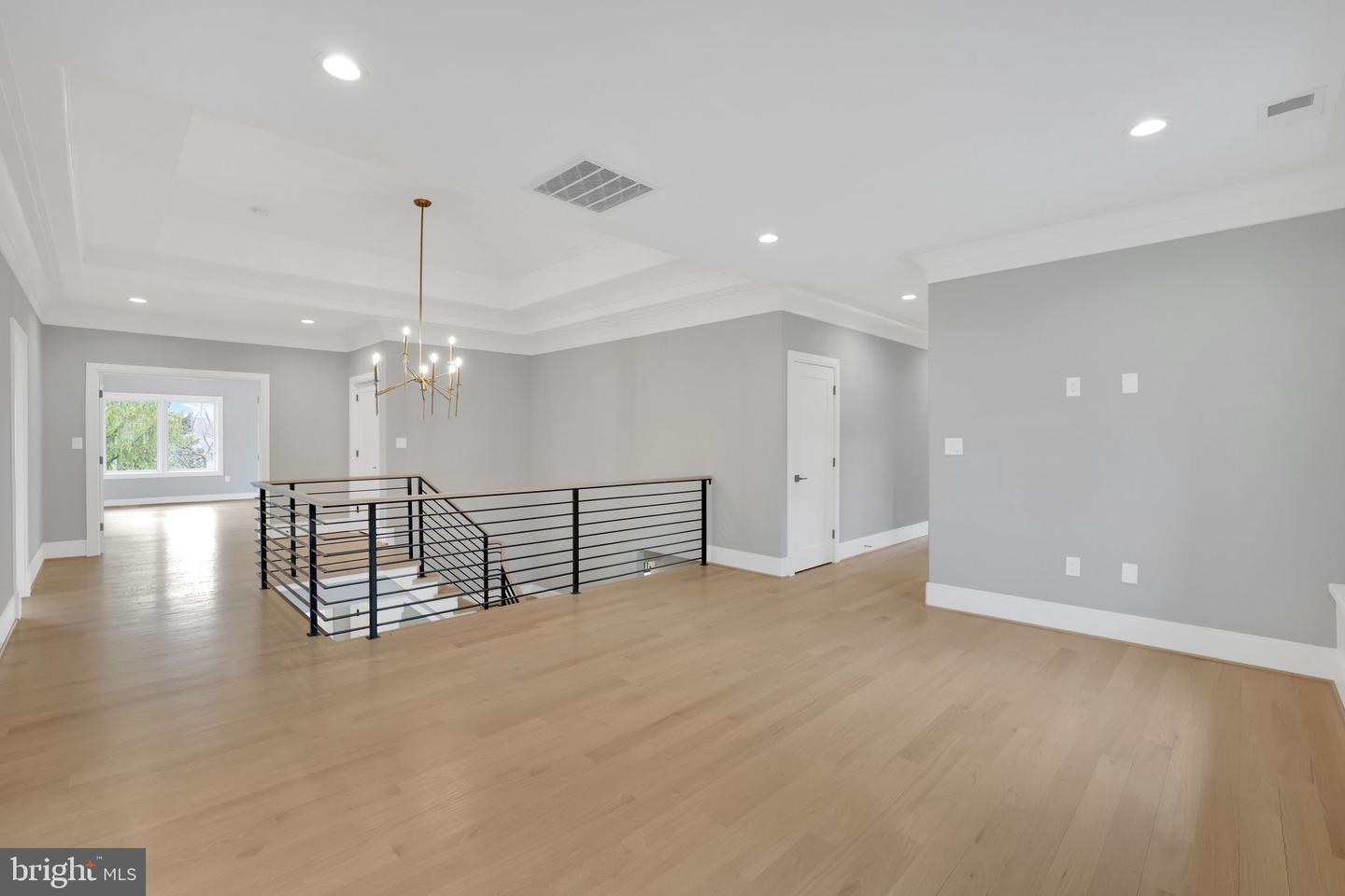 6226 KELLOGG DR, MCLEAN, Virginia 22101, 6 Bedrooms Bedrooms, ,5 BathroomsBathrooms,Residential,For sale,6226 KELLOGG DR,VAFX2254972 MLS # VAFX2254972