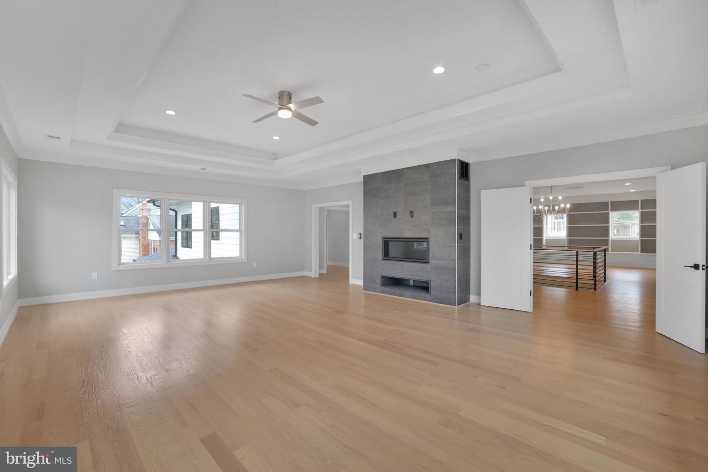 6226 KELLOGG DR, MCLEAN, Virginia 22101, 6 Bedrooms Bedrooms, ,5 BathroomsBathrooms,Residential,For sale,6226 KELLOGG DR,VAFX2254972 MLS # VAFX2254972
