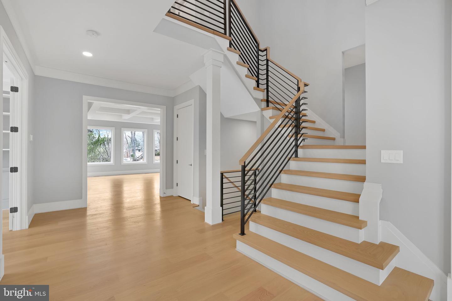 6226 KELLOGG DR, MCLEAN, Virginia 22101, 6 Bedrooms Bedrooms, ,5 BathroomsBathrooms,Residential,For sale,6226 KELLOGG DR,VAFX2254972 MLS # VAFX2254972