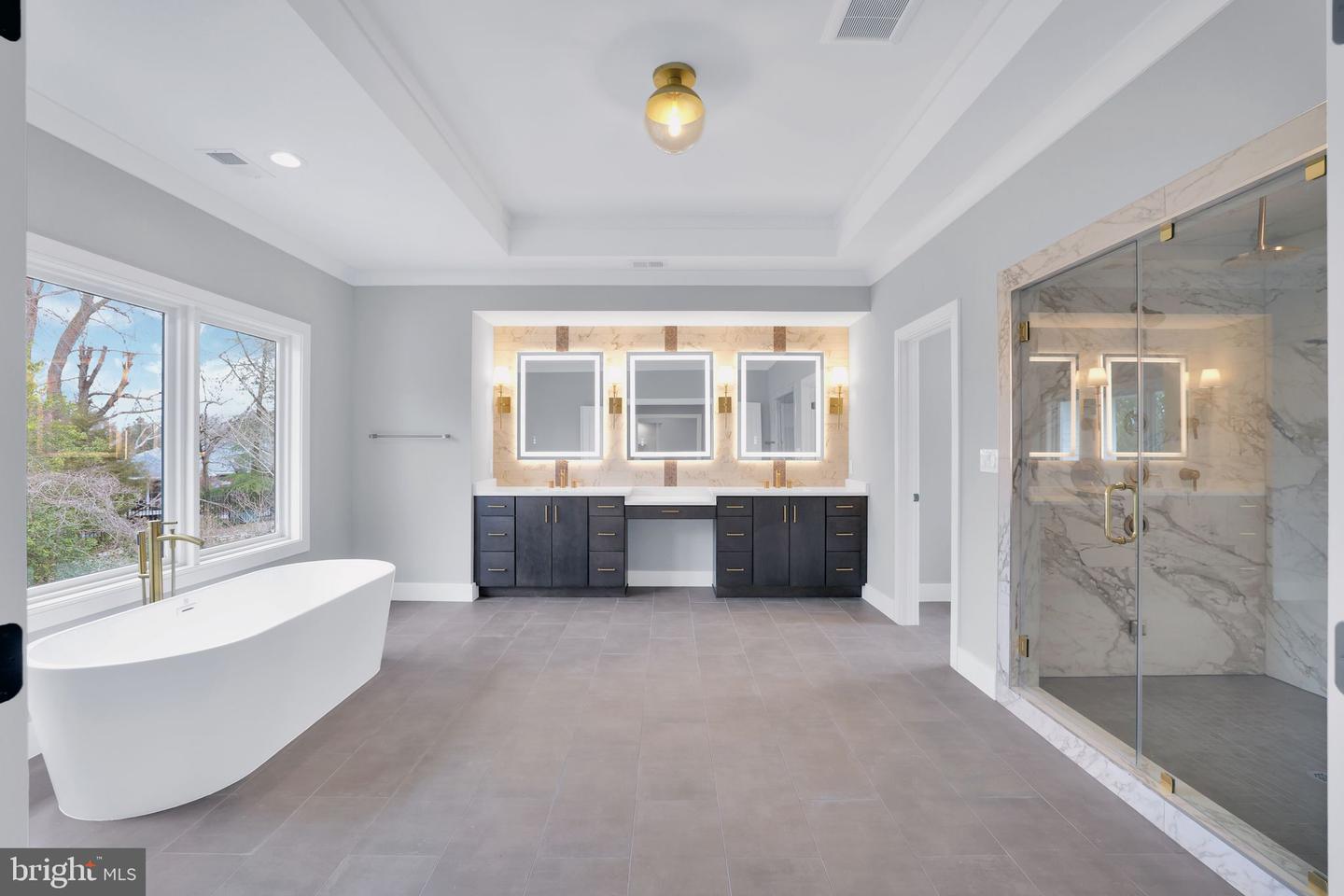 6226 KELLOGG DR, MCLEAN, Virginia 22101, 6 Bedrooms Bedrooms, ,5 BathroomsBathrooms,Residential,For sale,6226 KELLOGG DR,VAFX2254972 MLS # VAFX2254972