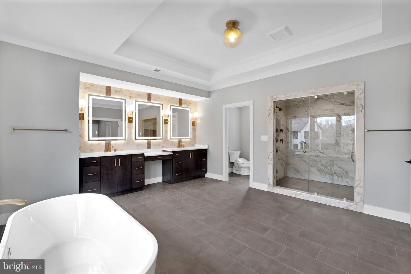 6226 KELLOGG DR, MCLEAN, Virginia 22101, 6 Bedrooms Bedrooms, ,5 BathroomsBathrooms,Residential,For sale,6226 KELLOGG DR,VAFX2254972 MLS # VAFX2254972