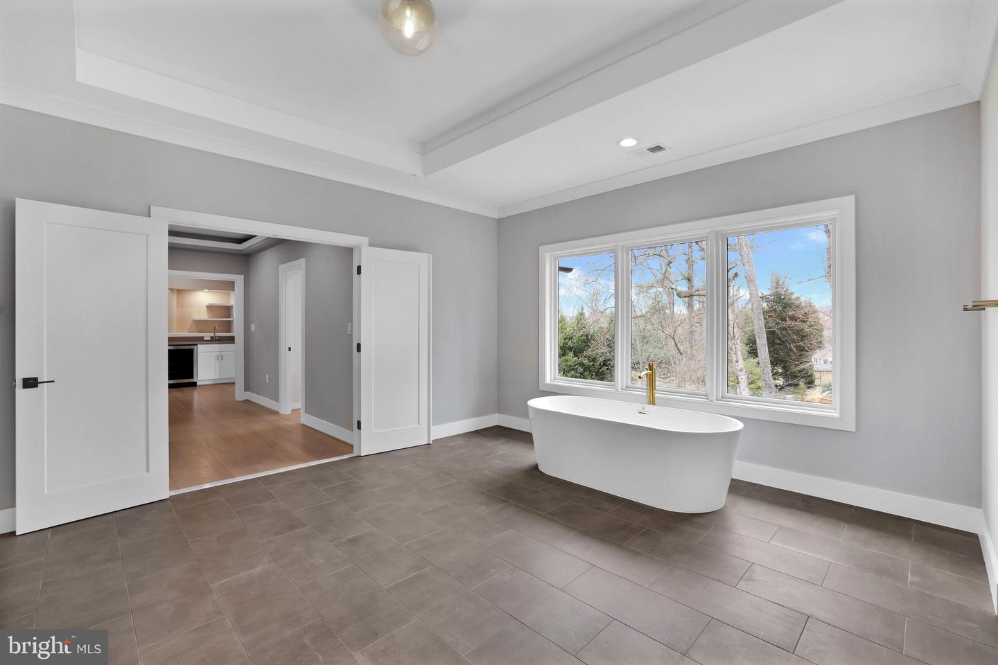 6226 KELLOGG DR, MCLEAN, Virginia 22101, 6 Bedrooms Bedrooms, ,5 BathroomsBathrooms,Residential,For sale,6226 KELLOGG DR,VAFX2254972 MLS # VAFX2254972