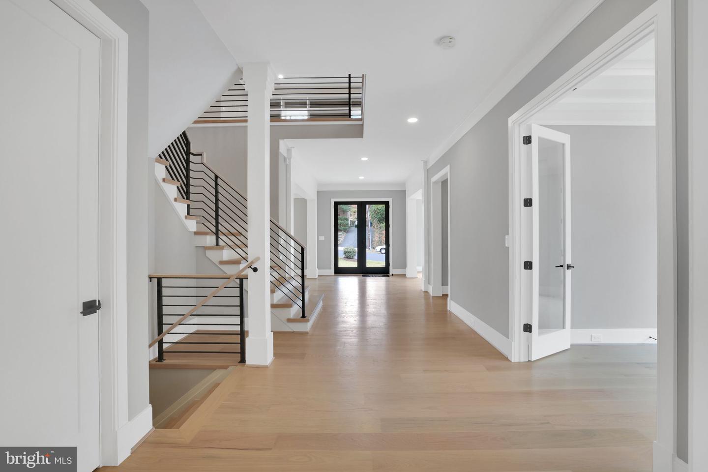 6226 KELLOGG DR, MCLEAN, Virginia 22101, 6 Bedrooms Bedrooms, ,5 BathroomsBathrooms,Residential,For sale,6226 KELLOGG DR,VAFX2254972 MLS # VAFX2254972