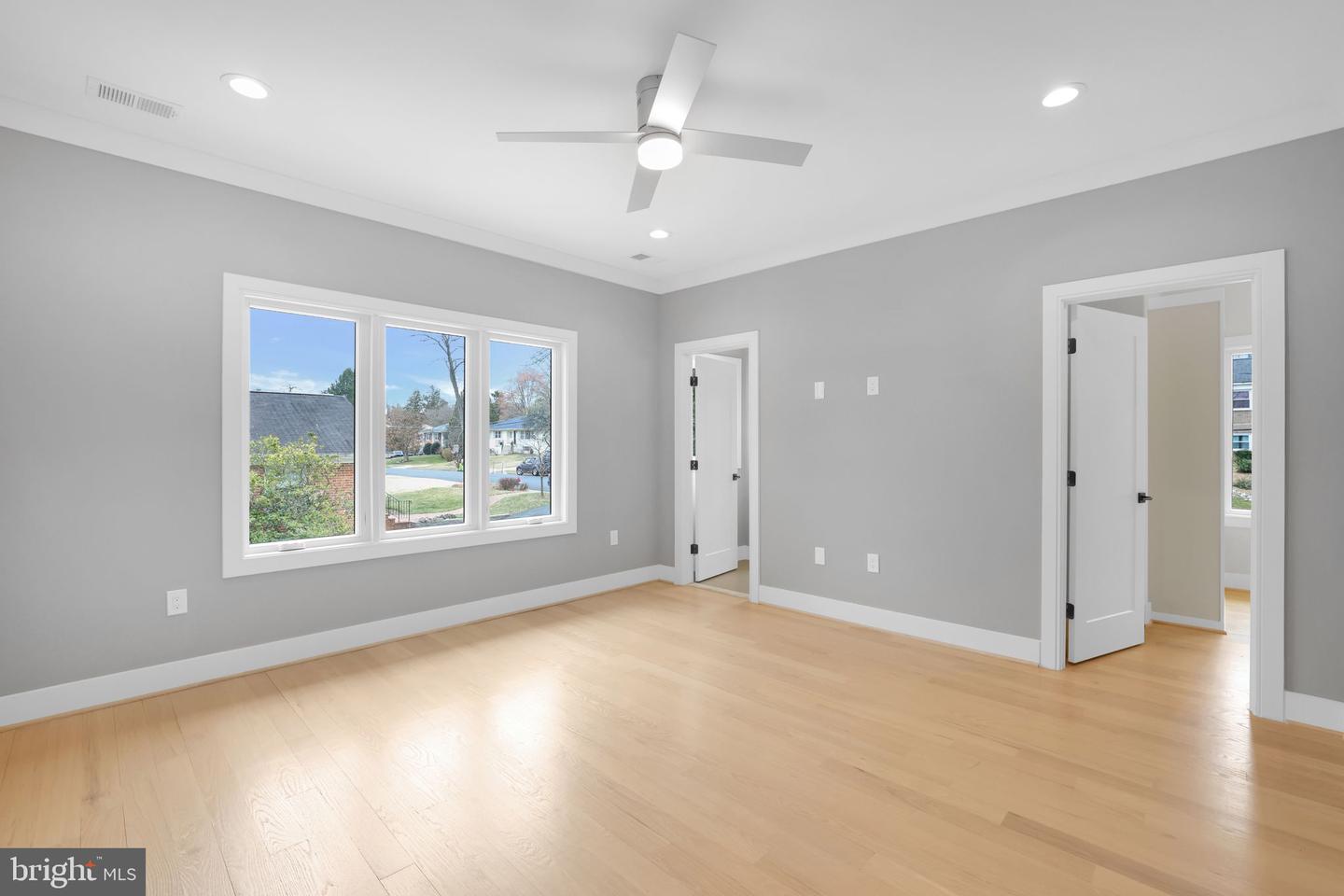 6226 KELLOGG DR, MCLEAN, Virginia 22101, 6 Bedrooms Bedrooms, ,5 BathroomsBathrooms,Residential,For sale,6226 KELLOGG DR,VAFX2254972 MLS # VAFX2254972