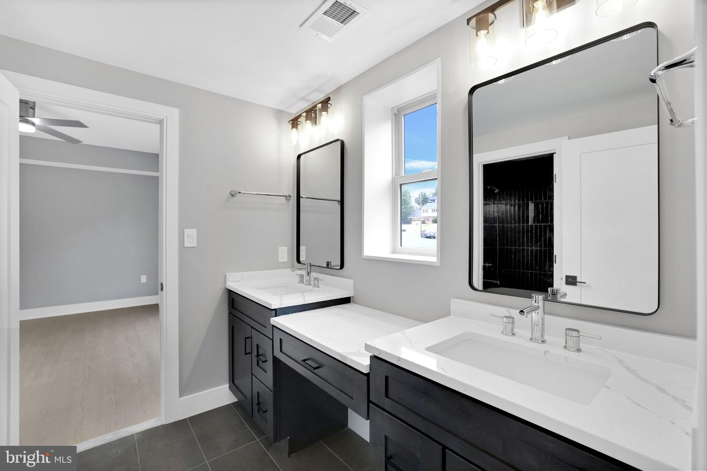 6226 KELLOGG DR, MCLEAN, Virginia 22101, 6 Bedrooms Bedrooms, ,5 BathroomsBathrooms,Residential,For sale,6226 KELLOGG DR,VAFX2254972 MLS # VAFX2254972
