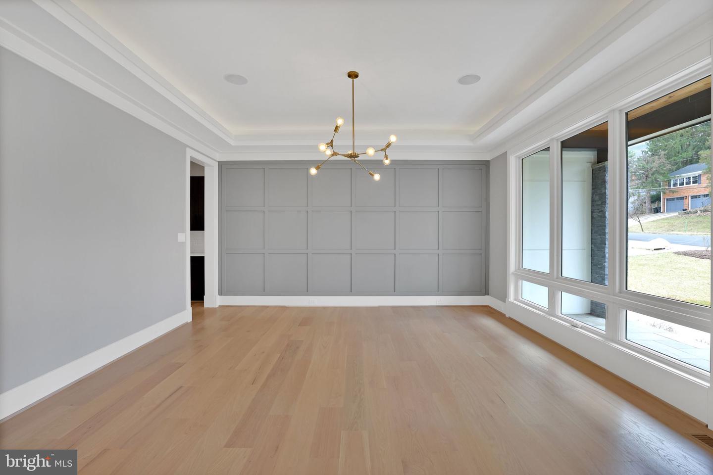 6226 KELLOGG DR, MCLEAN, Virginia 22101, 6 Bedrooms Bedrooms, ,5 BathroomsBathrooms,Residential,For sale,6226 KELLOGG DR,VAFX2254972 MLS # VAFX2254972