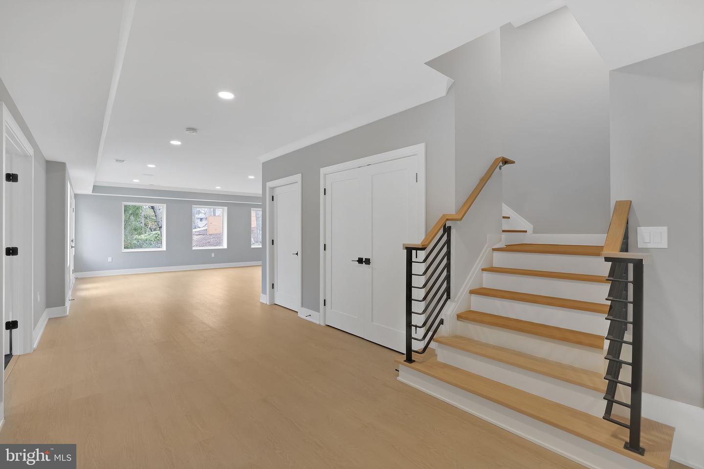 6226 KELLOGG DR, MCLEAN, Virginia 22101, 6 Bedrooms Bedrooms, ,5 BathroomsBathrooms,Residential,For sale,6226 KELLOGG DR,VAFX2254972 MLS # VAFX2254972