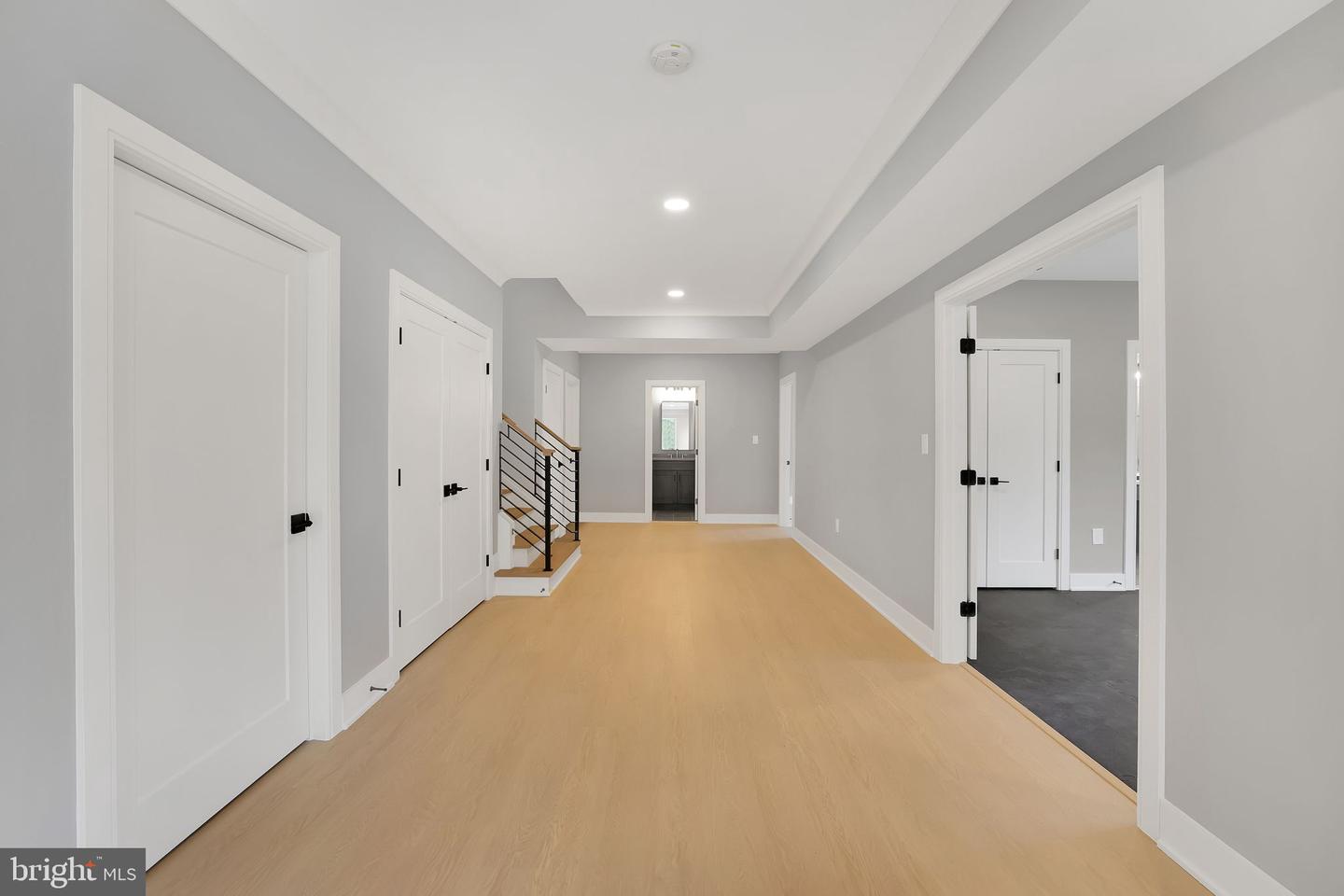 6226 KELLOGG DR, MCLEAN, Virginia 22101, 6 Bedrooms Bedrooms, ,5 BathroomsBathrooms,Residential,For sale,6226 KELLOGG DR,VAFX2254972 MLS # VAFX2254972