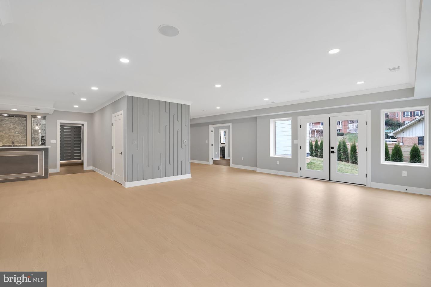 6226 KELLOGG DR, MCLEAN, Virginia 22101, 6 Bedrooms Bedrooms, ,5 BathroomsBathrooms,Residential,For sale,6226 KELLOGG DR,VAFX2254972 MLS # VAFX2254972