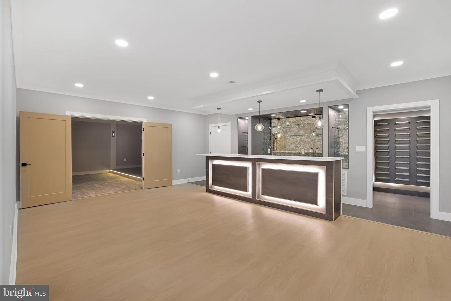6226 KELLOGG DR, MCLEAN, Virginia 22101, 6 Bedrooms Bedrooms, ,5 BathroomsBathrooms,Residential,For sale,6226 KELLOGG DR,VAFX2254972 MLS # VAFX2254972