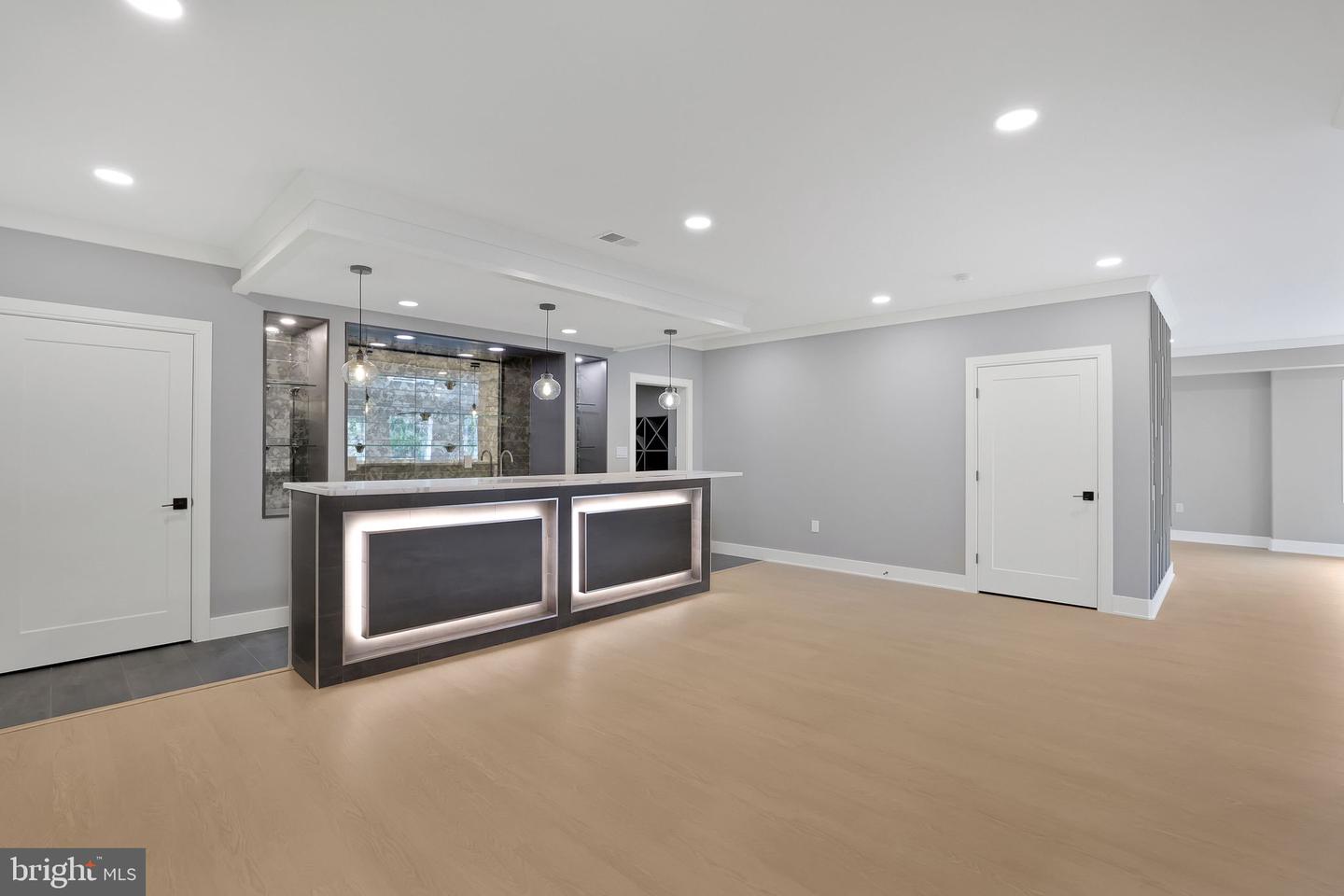 6226 KELLOGG DR, MCLEAN, Virginia 22101, 6 Bedrooms Bedrooms, ,5 BathroomsBathrooms,Residential,For sale,6226 KELLOGG DR,VAFX2254972 MLS # VAFX2254972