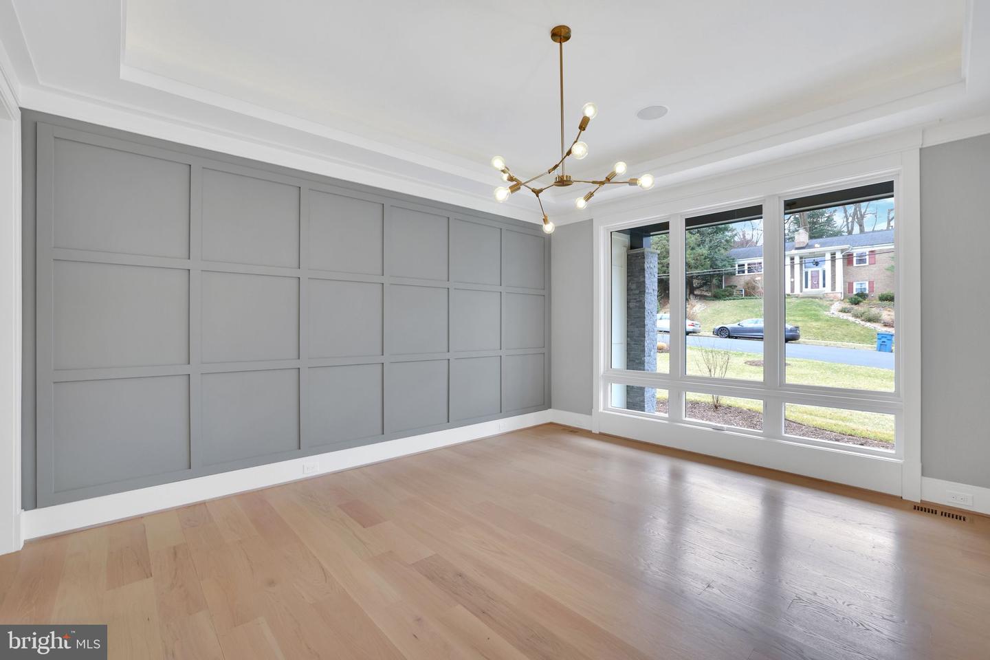 6226 KELLOGG DR, MCLEAN, Virginia 22101, 6 Bedrooms Bedrooms, ,5 BathroomsBathrooms,Residential,For sale,6226 KELLOGG DR,VAFX2254972 MLS # VAFX2254972