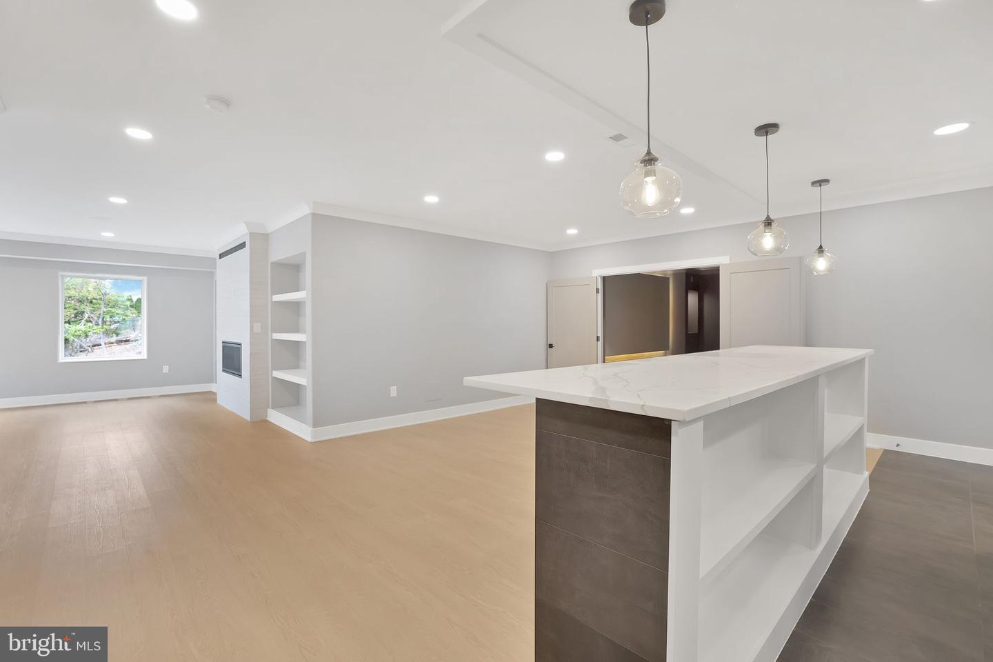 6226 KELLOGG DR, MCLEAN, Virginia 22101, 6 Bedrooms Bedrooms, ,5 BathroomsBathrooms,Residential,For sale,6226 KELLOGG DR,VAFX2254972 MLS # VAFX2254972