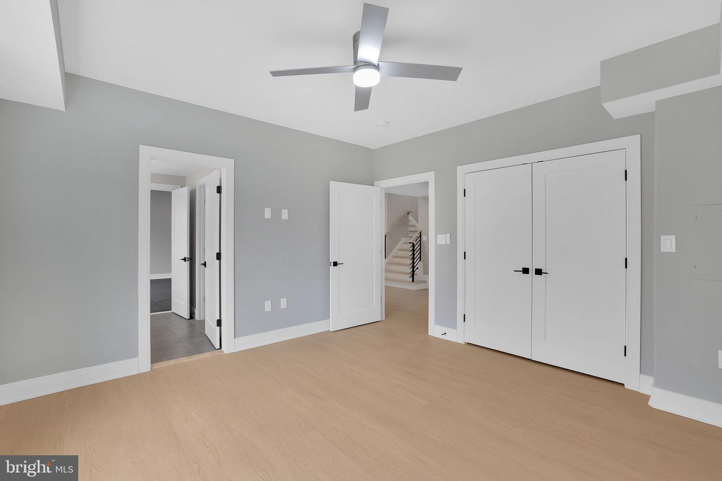 6226 KELLOGG DR, MCLEAN, Virginia 22101, 6 Bedrooms Bedrooms, ,5 BathroomsBathrooms,Residential,For sale,6226 KELLOGG DR,VAFX2254972 MLS # VAFX2254972