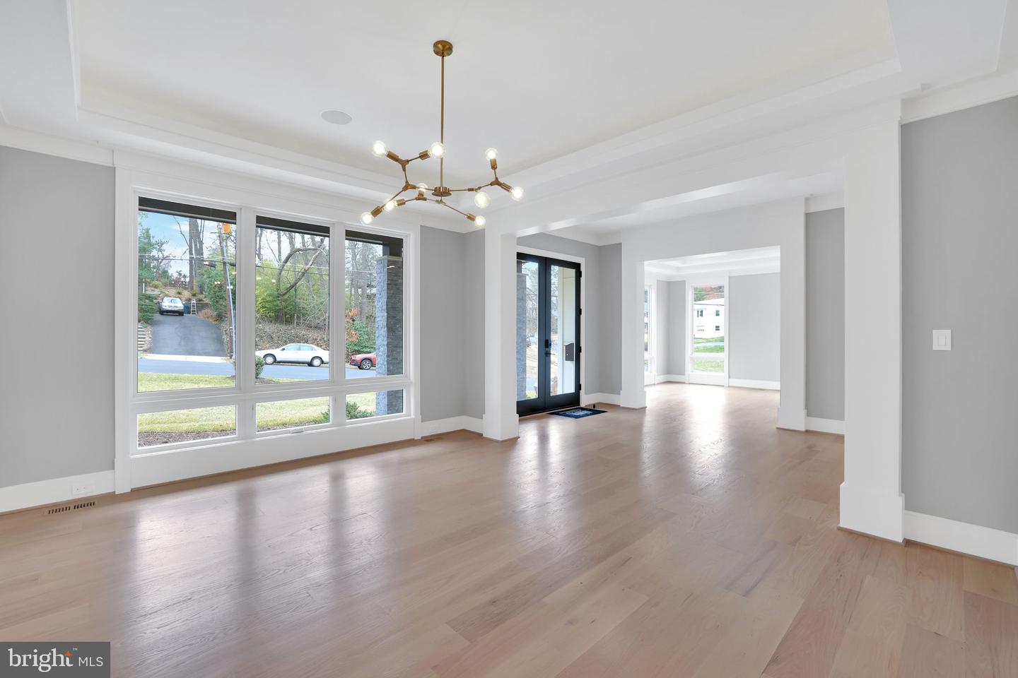 6226 KELLOGG DR, MCLEAN, Virginia 22101, 6 Bedrooms Bedrooms, ,5 BathroomsBathrooms,Residential,For sale,6226 KELLOGG DR,VAFX2254972 MLS # VAFX2254972