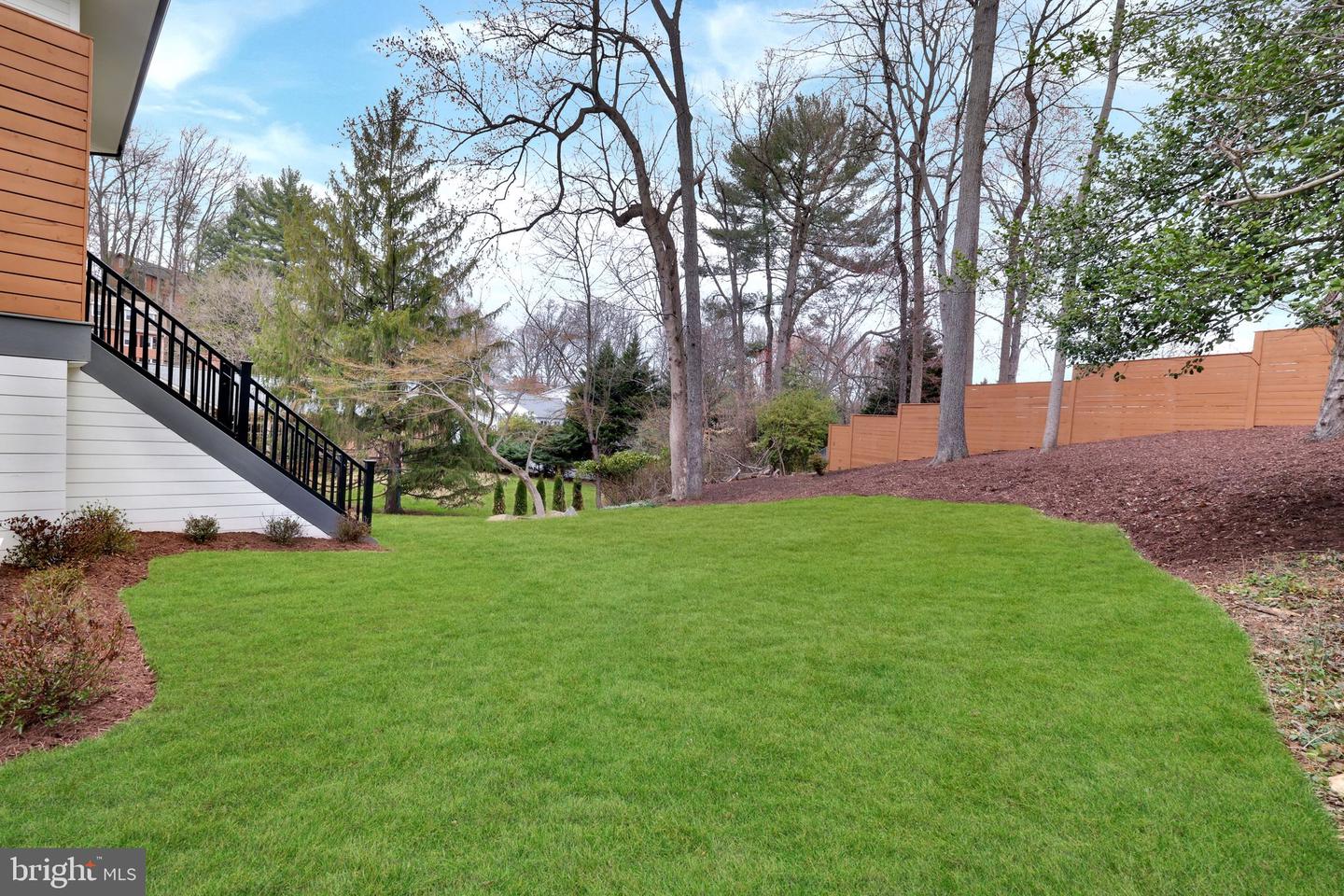 6226 KELLOGG DR, MCLEAN, Virginia 22101, 6 Bedrooms Bedrooms, ,5 BathroomsBathrooms,Residential,For sale,6226 KELLOGG DR,VAFX2254972 MLS # VAFX2254972