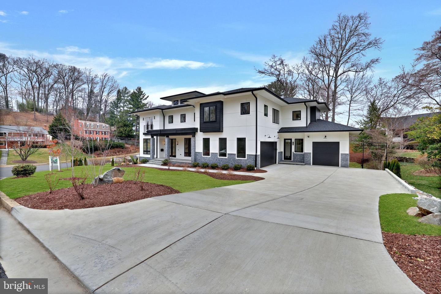 6226 KELLOGG DR, MCLEAN, Virginia 22101, 6 Bedrooms Bedrooms, ,5 BathroomsBathrooms,Residential,For sale,6226 KELLOGG DR,VAFX2254972 MLS # VAFX2254972