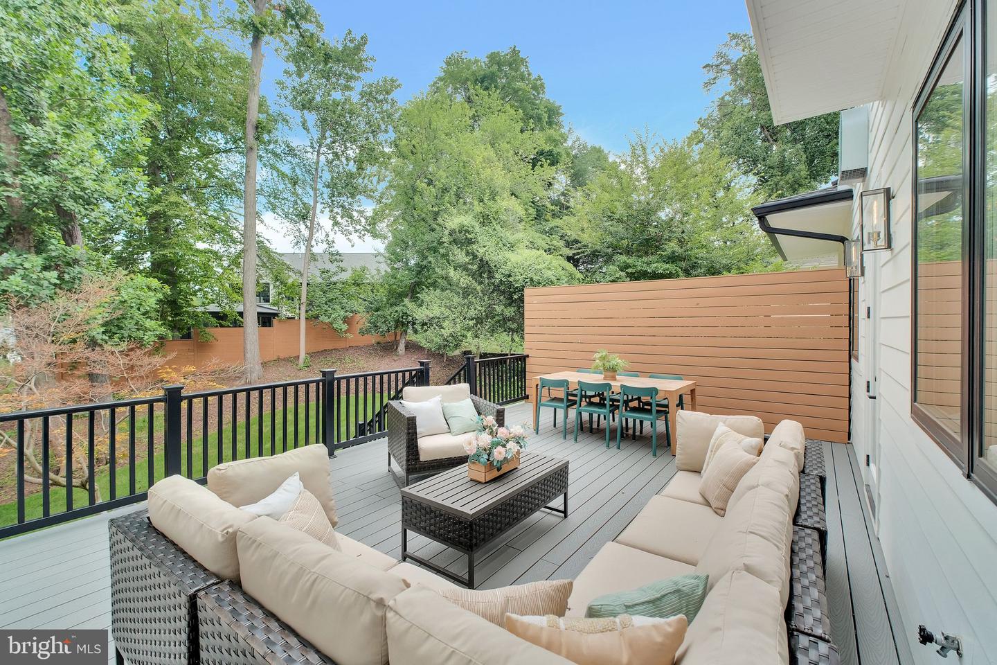 6226 KELLOGG DR, MCLEAN, Virginia 22101, 6 Bedrooms Bedrooms, ,5 BathroomsBathrooms,Residential,For sale,6226 KELLOGG DR,VAFX2254972 MLS # VAFX2254972