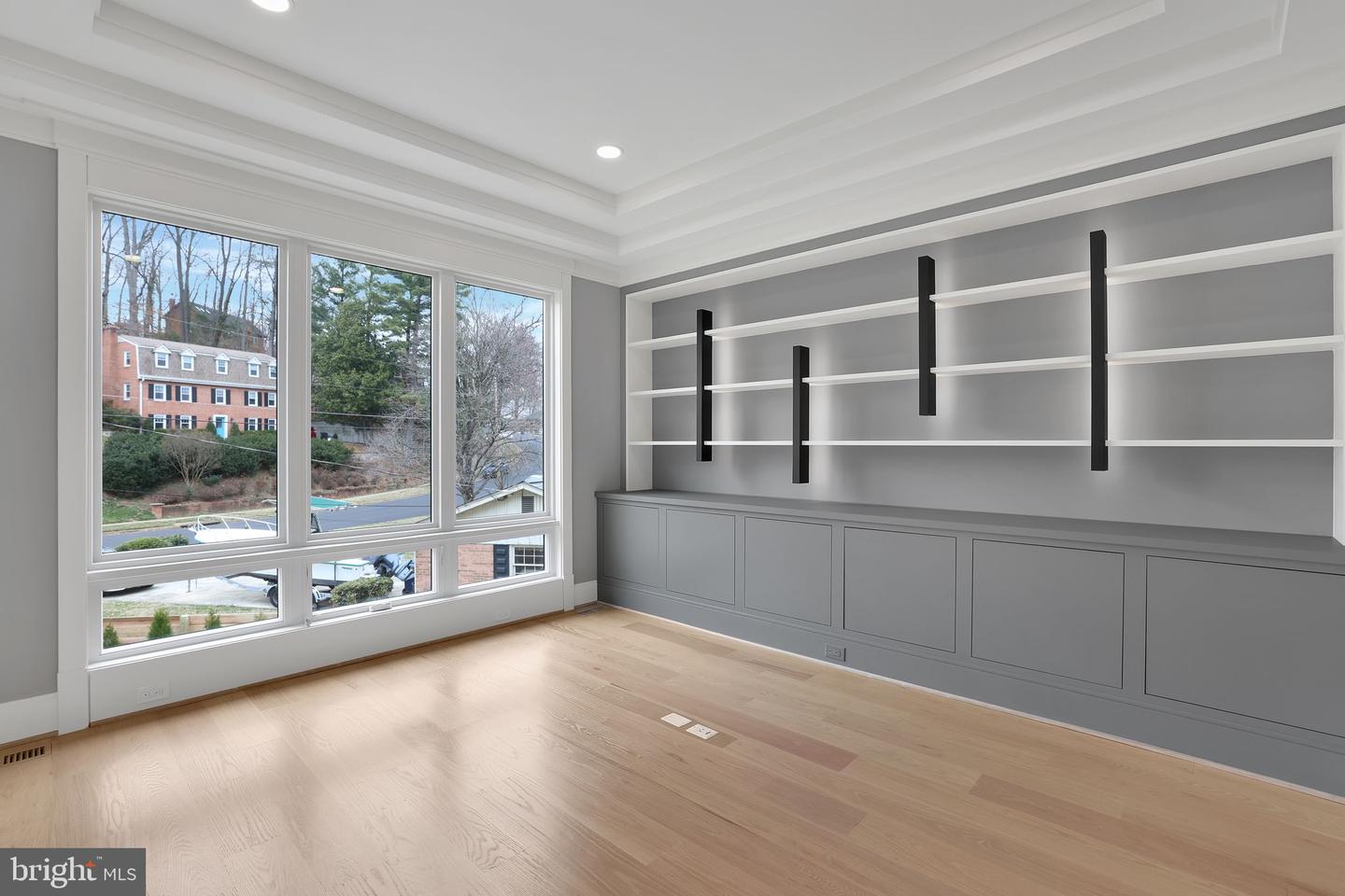 6226 KELLOGG DR, MCLEAN, Virginia 22101, 6 Bedrooms Bedrooms, ,5 BathroomsBathrooms,Residential,For sale,6226 KELLOGG DR,VAFX2254972 MLS # VAFX2254972