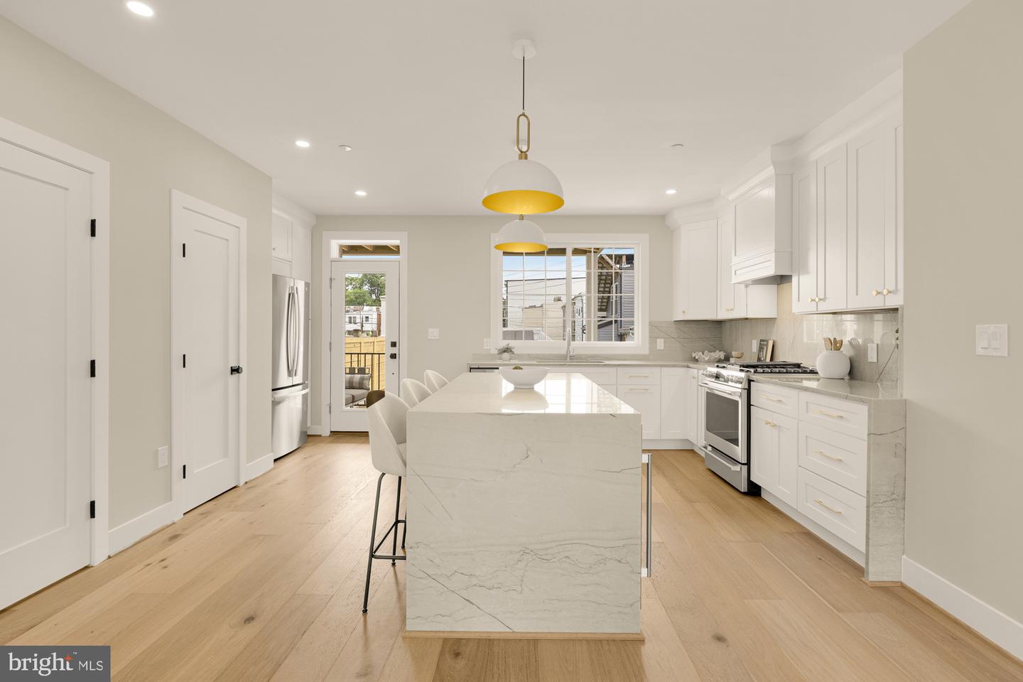 3207 WARDER ST NW, WASHINGTON, District Of Columbia 20010, 4 Bedrooms Bedrooms, ,3 BathroomsBathrooms,Residential,For sale,3207 WARDER ST NW,DCDC2209926 MLS # DCDC2209926