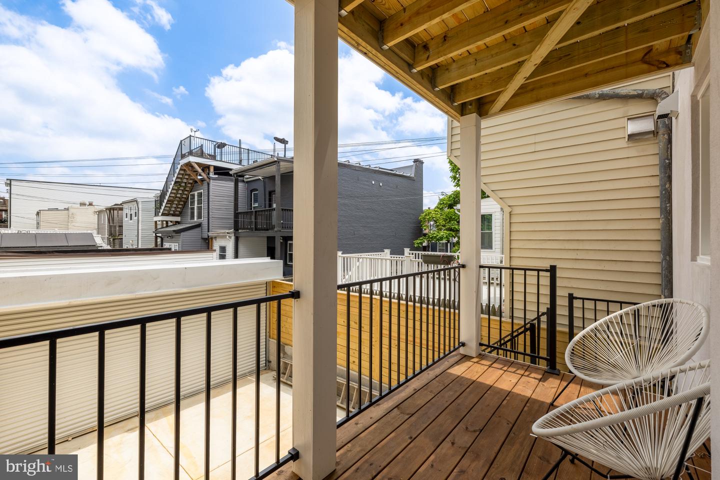 3207 WARDER ST NW, WASHINGTON, District Of Columbia 20010, 4 Bedrooms Bedrooms, ,3 BathroomsBathrooms,Residential,For sale,3207 WARDER ST NW,DCDC2209926 MLS # DCDC2209926