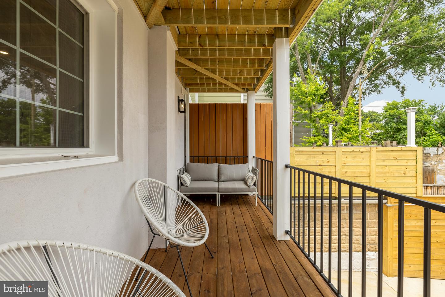 3207 WARDER ST NW, WASHINGTON, District Of Columbia 20010, 4 Bedrooms Bedrooms, ,3 BathroomsBathrooms,Residential,For sale,3207 WARDER ST NW,DCDC2209926 MLS # DCDC2209926