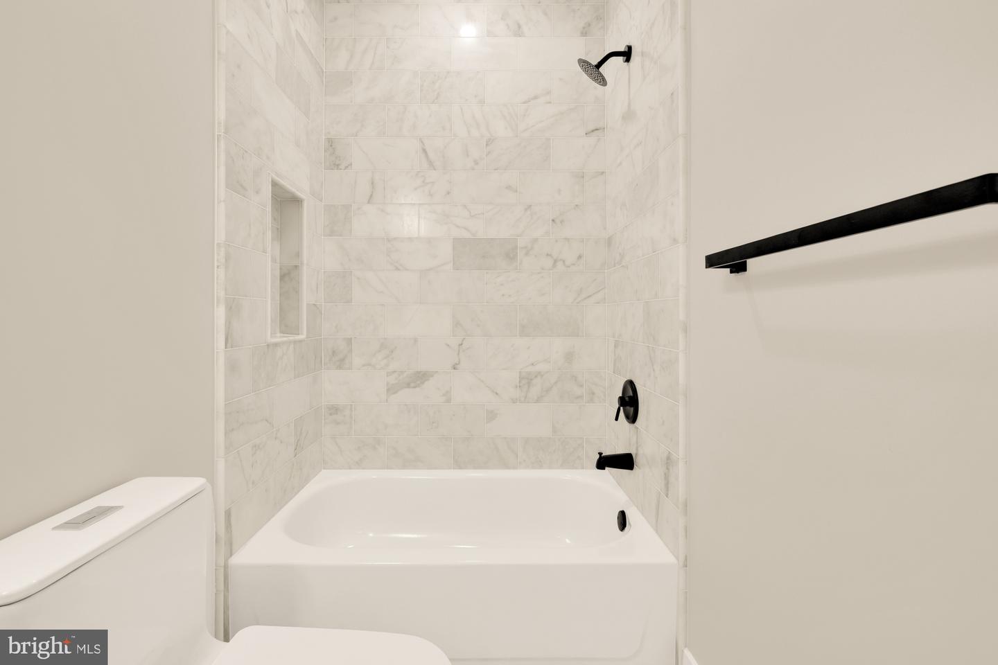 3207 WARDER ST NW, WASHINGTON, District Of Columbia 20010, 4 Bedrooms Bedrooms, ,3 BathroomsBathrooms,Residential,For sale,3207 WARDER ST NW,DCDC2209926 MLS # DCDC2209926