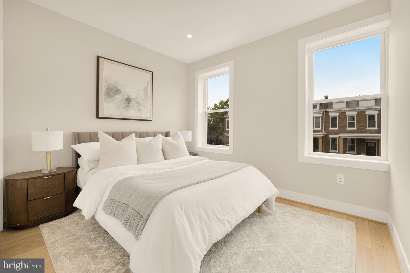 3207 WARDER ST NW, WASHINGTON, District Of Columbia 20010, 4 Bedrooms Bedrooms, ,3 BathroomsBathrooms,Residential,For sale,3207 WARDER ST NW,DCDC2209926 MLS # DCDC2209926