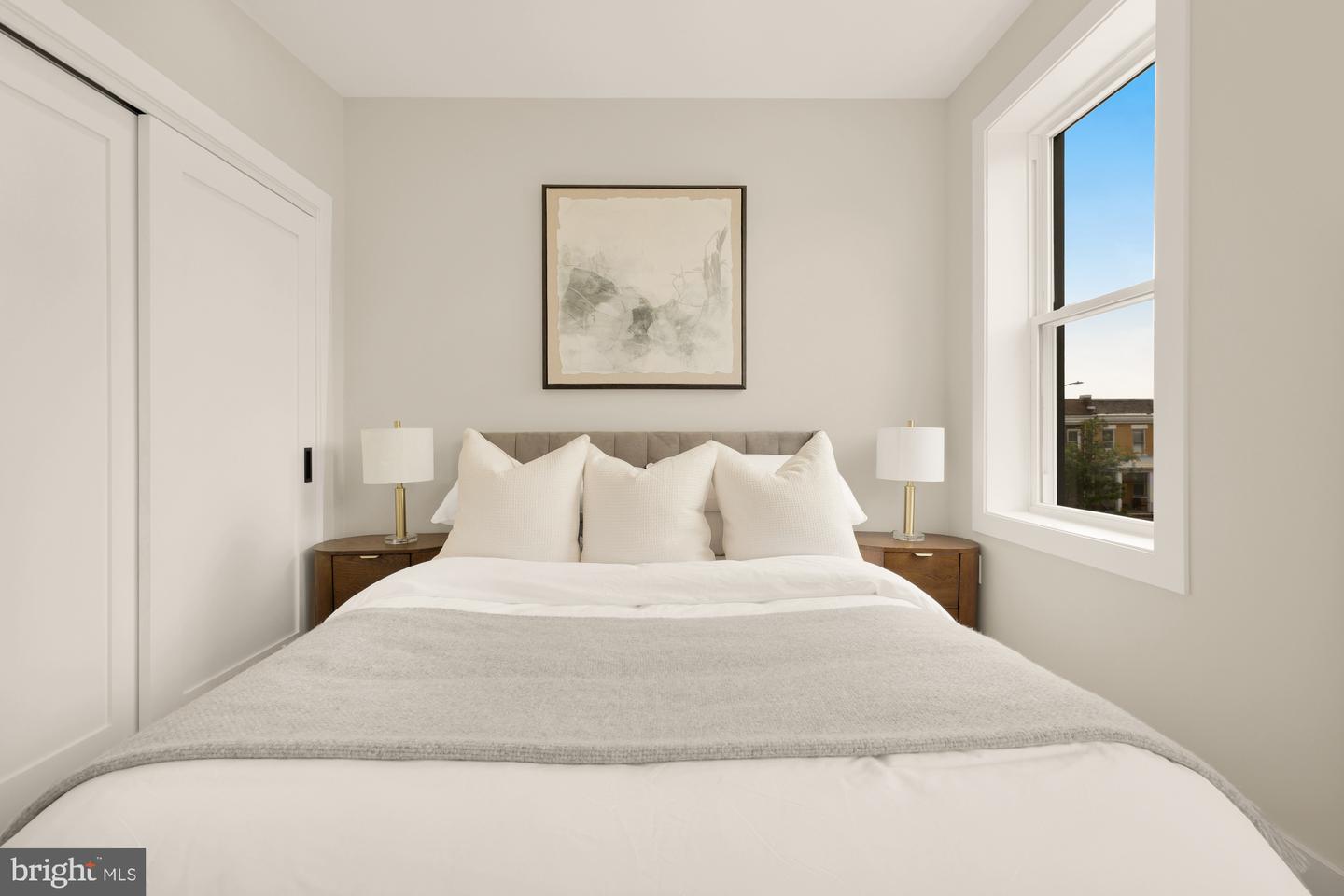 3207 WARDER ST NW, WASHINGTON, District Of Columbia 20010, 4 Bedrooms Bedrooms, ,3 BathroomsBathrooms,Residential,For sale,3207 WARDER ST NW,DCDC2209926 MLS # DCDC2209926
