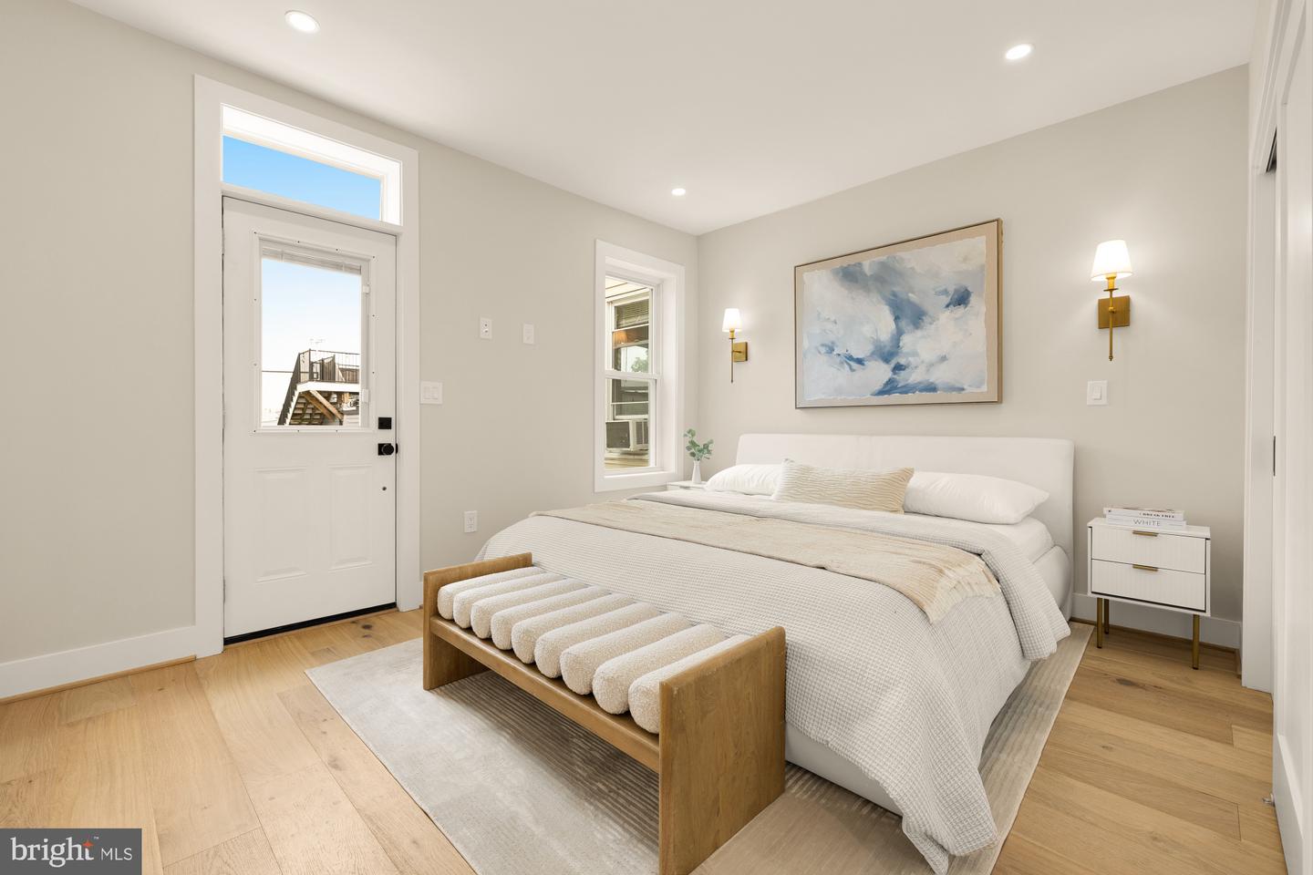 3207 WARDER ST NW, WASHINGTON, District Of Columbia 20010, 4 Bedrooms Bedrooms, ,3 BathroomsBathrooms,Residential,For sale,3207 WARDER ST NW,DCDC2209926 MLS # DCDC2209926