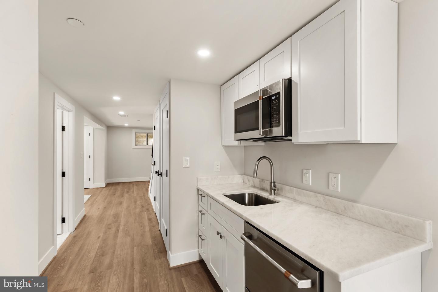 3207 WARDER ST NW, WASHINGTON, District Of Columbia 20010, 4 Bedrooms Bedrooms, ,3 BathroomsBathrooms,Residential,For sale,3207 WARDER ST NW,DCDC2209926 MLS # DCDC2209926