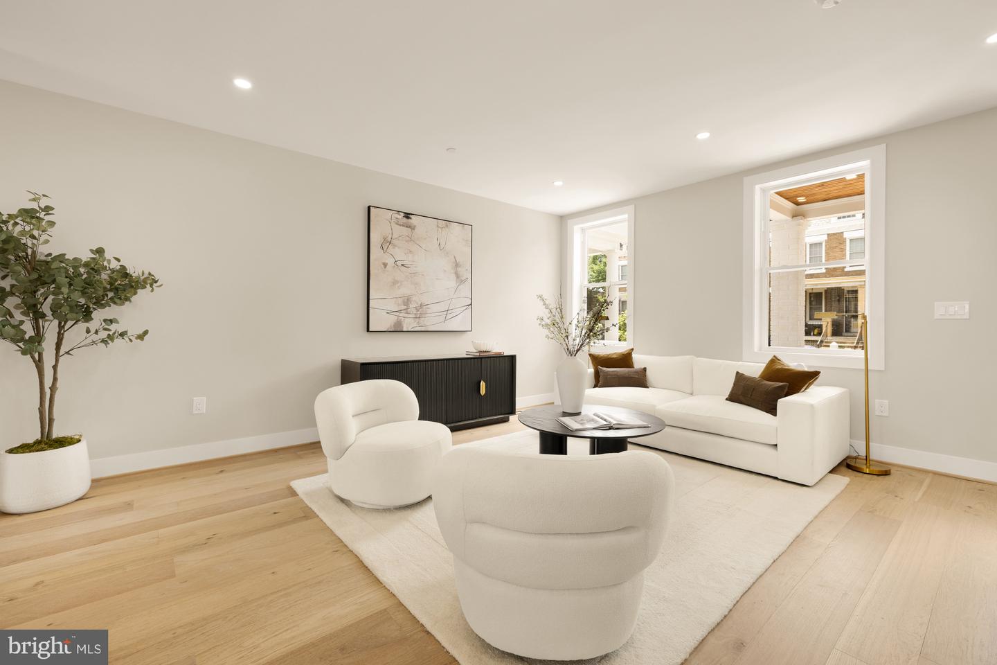 3207 WARDER ST NW, WASHINGTON, District Of Columbia 20010, 4 Bedrooms Bedrooms, ,3 BathroomsBathrooms,Residential,For sale,3207 WARDER ST NW,DCDC2209926 MLS # DCDC2209926